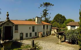 Pazo Cibran